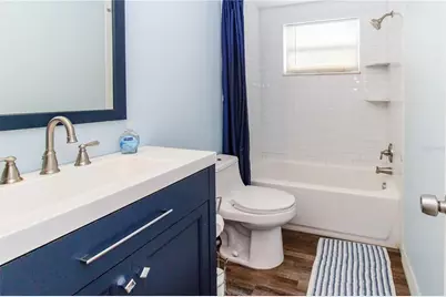 5121 Larch Lane, New Port Richey, FL 34653 - Photo 7