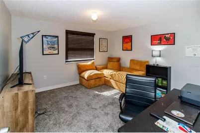 5121 Larch Lane, New Port Richey, FL 34653 - Photo 9