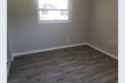 527 Eastview Road, Largo, FL 33770 - Photo 9