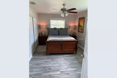 527 Eastview Road, Largo, FL 33770 - Photo 7