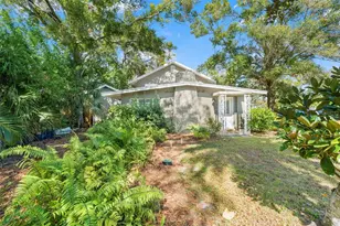 4701 3rd Ave S, Saint Petersburg, FL 33711 - Photo 29