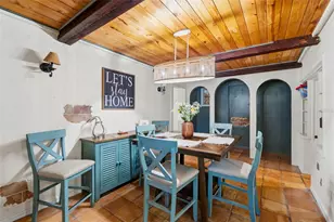 4701 3rd Ave S, Saint Petersburg, FL 33711 - Photo 23