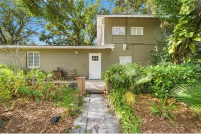 4701 3rd Avenue S, Saint Petersburg, FL 33711 - Photo 1