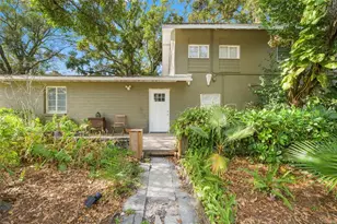 4701 3rd Ave S, Saint Petersburg, FL 33711 - Photo 1