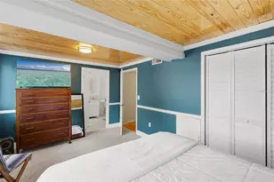 4701 3rd Ave S, Saint Petersburg, FL 33711 - Photo 33