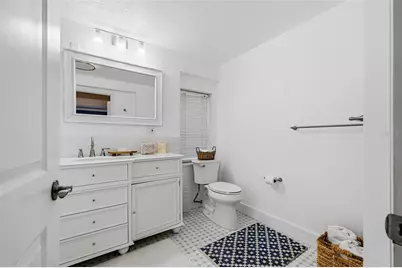 4701 3rd Avenue S, Saint Petersburg, FL 33711 - Photo 27
