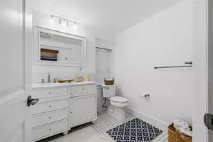 4701 3rd Ave S, Saint Petersburg, FL 33711 - Photo 27