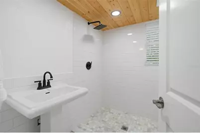 4701 3rd Avenue S, Saint Petersburg, FL 33711 - Photo 49