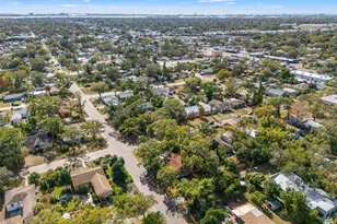 4701 3rd Ave S, Saint Petersburg, FL 33711 - Photo 57