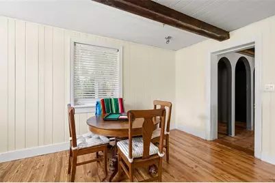 4701 3rd Avenue S, Saint Petersburg, FL 33711 - Photo 23