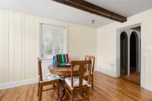 4701 3rd Ave S, Saint Petersburg, FL 33711 - Photo 23
