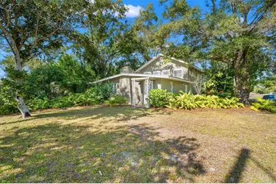 4701 3rd Avenue S, Saint Petersburg, FL 33711 - Photo 31
