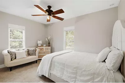 4701 3rd Avenue S, Saint Petersburg, FL 33711 - Photo 45