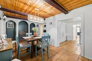 4701 3rd Ave S, Saint Petersburg, FL 33711 - Photo 15