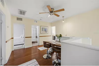 4701 3rd Avenue S, Saint Petersburg, FL 33711 - Photo 39