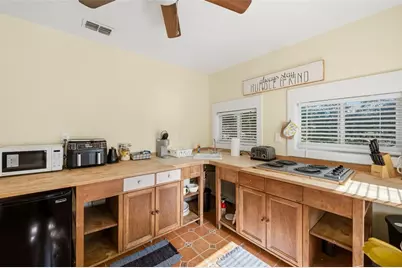 4701 3rd Avenue S, Saint Petersburg, FL 33711 - Photo 39