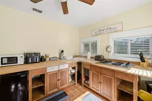 4701 3rd Ave S, Saint Petersburg, FL 33711 - Photo 39