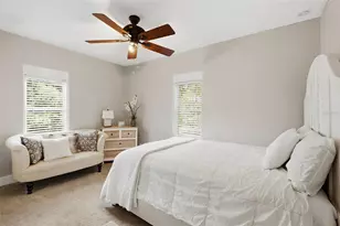 4701 3rd Ave S, Saint Petersburg, FL 33711 - Photo 43