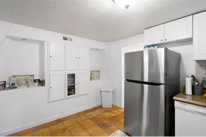 4701 3rd Avenue S, Saint Petersburg, FL 33711 - Photo 25