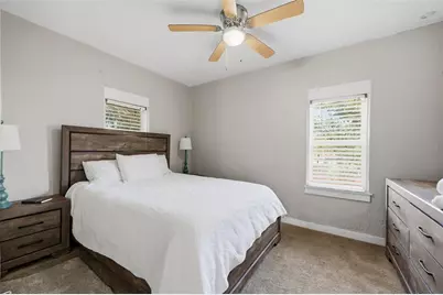 4701 3rd Avenue S, Saint Petersburg, FL 33711 - Photo 47