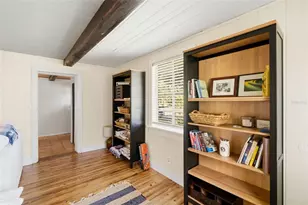 4701 3rd Ave S, Saint Petersburg, FL 33711 - Photo 11