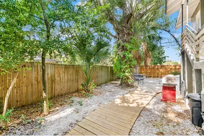 4701 3rd Avenue S, Saint Petersburg, FL 33711 - Photo 9