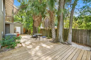 4701 3rd Ave S, Saint Petersburg, FL 33711 - Photo 35