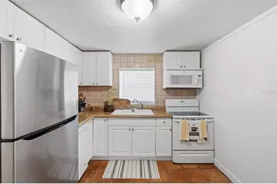4701 3rd Avenue S, Saint Petersburg, FL 33711 - Photo 27