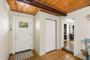 4701 3rd Ave S, Saint Petersburg, FL 33711 - Photo 13