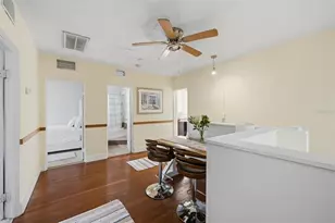 4701 3rd Ave S, Saint Petersburg, FL 33711 - Photo 37