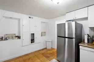 4701 3rd Ave S, Saint Petersburg, FL 33711 - Photo 17