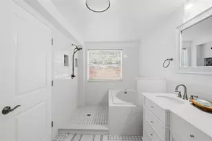 4701 3rd Ave S, Saint Petersburg, FL 33711 - Photo 53