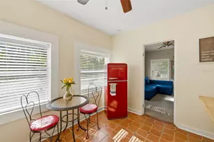 4701 3rd Ave S, Saint Petersburg, FL 33711 - Photo 41