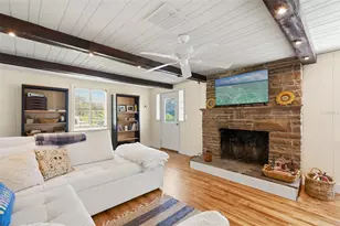 4701 3rd Ave S, Saint Petersburg, FL 33711 - Photo 15