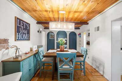 4701 3rd Avenue S, Saint Petersburg, FL 33711 - Photo 21