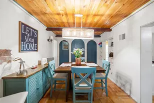 4701 3rd Ave S, Saint Petersburg, FL 33711 - Photo 21