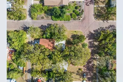 4701 3rd Avenue S, Saint Petersburg, FL 33711 - Photo 57