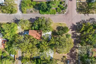 4701 3rd Ave S, Saint Petersburg, FL 33711 - Photo 57