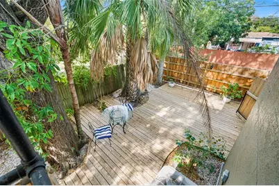 4701 3rd Avenue S, Saint Petersburg, FL 33711 - Photo 11