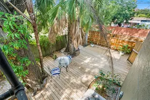 4701 3rd Ave S, Saint Petersburg, FL 33711 - Photo 11