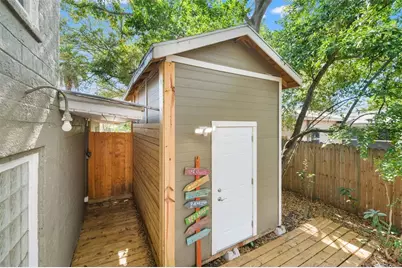 4701 3rd Avenue S, Saint Petersburg, FL 33711 - Photo 53