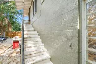 4701 3rd Ave S, Saint Petersburg, FL 33711 - Photo 37