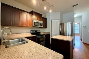 2139 Chianti Pl, Palm Harbor, FL 34683 - Photo 5