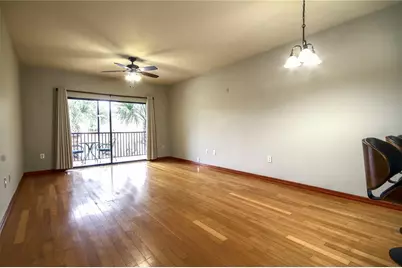 2139 Chianti Place #5-0154, Palm Harbor, FL 34683 - Photo 9