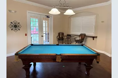 2139 Chianti Place #5-0154, Palm Harbor, FL 34683 - Photo 21