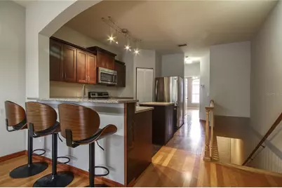 2139 Chianti Place #5-0154, Palm Harbor, FL 34683 - Photo 3