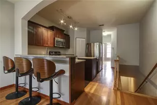 2139 Chianti Pl, Palm Harbor, FL 34683 - Photo 3