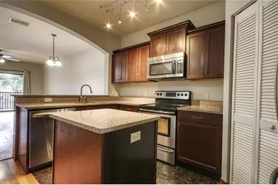 2139 Chianti Place #5-0154, Palm Harbor, FL 34683 - Photo 7