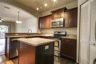 2139 Chianti Pl, Palm Harbor, FL 34683 - Photo 7