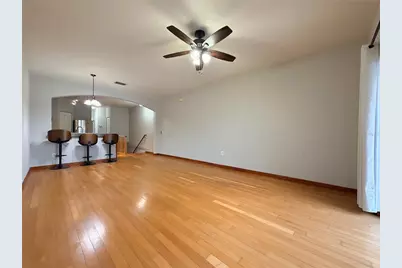 2139 Chianti Place #5-0154, Palm Harbor, FL 34683 - Photo 11